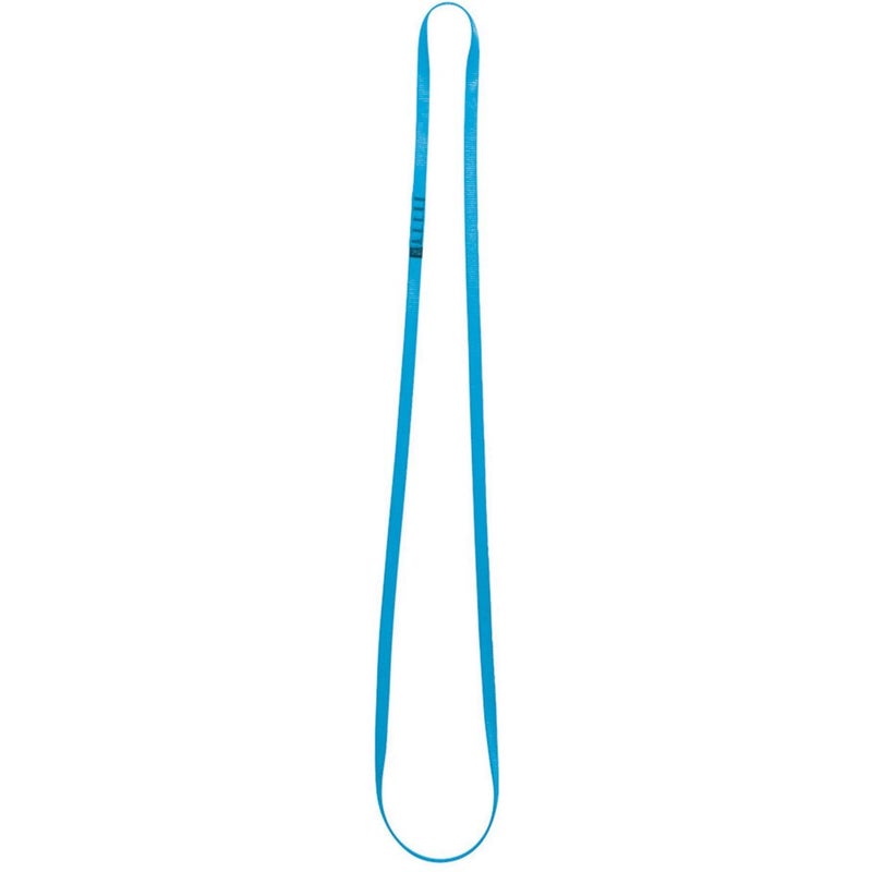 Petzl, Sling Pmm C40 80Cm, Polyester Sling